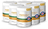 Fortigold Bottles