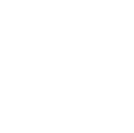 GMP Certified
