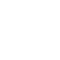 100% Natural
