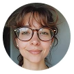 Customer Profile